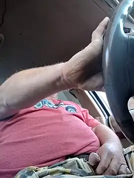 Snapshot of Billywax chatting on February 21, 12:38 am Billywax online show from February 21, 12:38 am