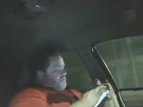 Snapshot of Billywax chatting on February 23, 11:55 am Billywax online show from February 23, 11:55 am