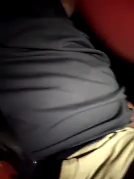 Billywax online show from March 24, 5:12 am