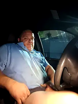 Billywax online show from April 2, 7:50 am