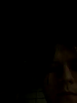 Snapshot of Tobi6000 chatting on October 16, 5:19 am Tobi6000 online show from October 16, 5:19 am