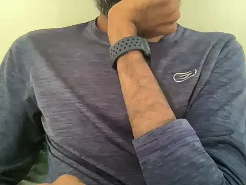 Snapshot of callboy_blr_hyd chatting on November 7, 11:10 am callboy blr hyd online show from November 7, 11:10 am