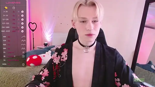 rainbow  salt online show from January 5, 9:48 am