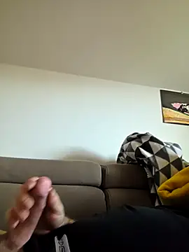 Tazyp19 online show from November 17, 8:09 am