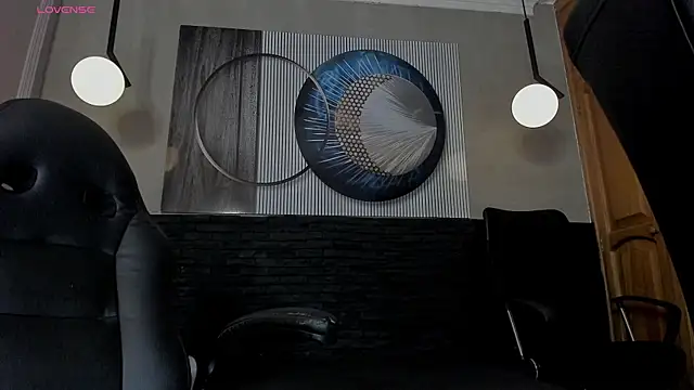 octavia rouse online show from February 18, 3:31 am