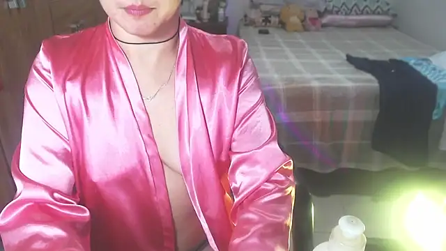 Snapshot of solamatista11 chatting on April 23, 8:11 pm solamatista11 online show from April 23, 8:11 pm