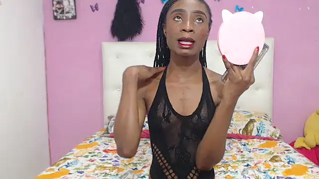 Snapshot of braguitashumedas chatting on October 21, 12:44 am braguitashumedas online show from October 21, 12:44 am