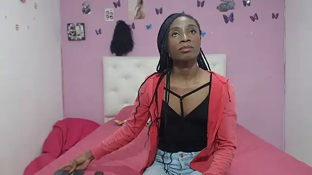 Snapshot of braguitashumedas chatting on October 29, 2:08 pm braguitashumedas online show from October 29, 2:08 pm