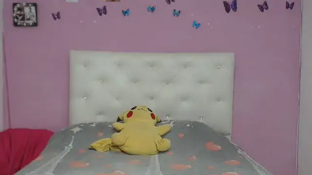 Snapshot of braguitashumedas chatting on November 19, 5:51 am braguitashumedas online show from November 19, 5:51 am