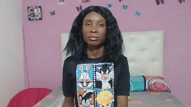 Snapshot of braguitashumedas chatting on November 21, 8:29 pm braguitashumedas online show from November 21, 8:29 pm