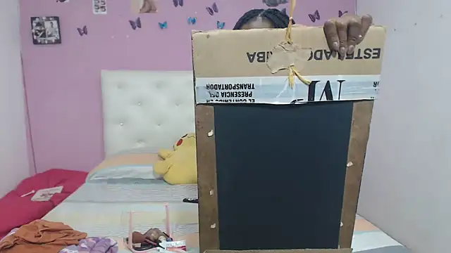 Snapshot of braguitashumedas chatting on November 28, 8:44 pm braguitashumedas online show from November 28, 8:44 pm