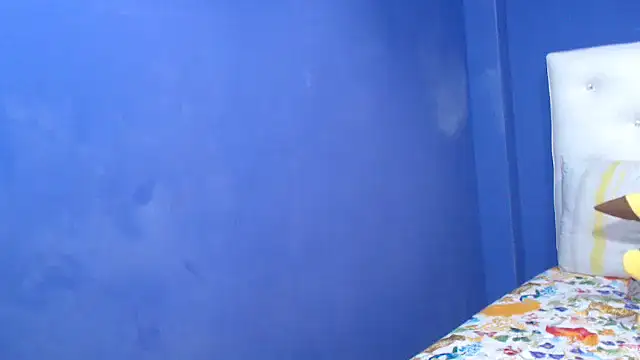 Snapshot of braguitashumedas chatting on January 31, 8:51 pm braguitashumedas online show from January 31, 8:51 pm