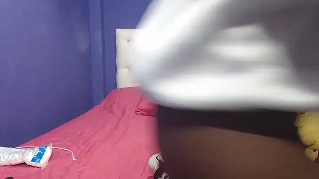 Snapshot of braguitashumedas chatting on February 3, 3:06 pm braguitashumedas online show from February 3, 3:06 pm