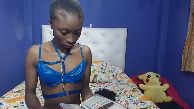 Snapshot of braguitashumedas chatting on February 7, 1:15 pm braguitashumedas online show from February 7, 1:15 pm