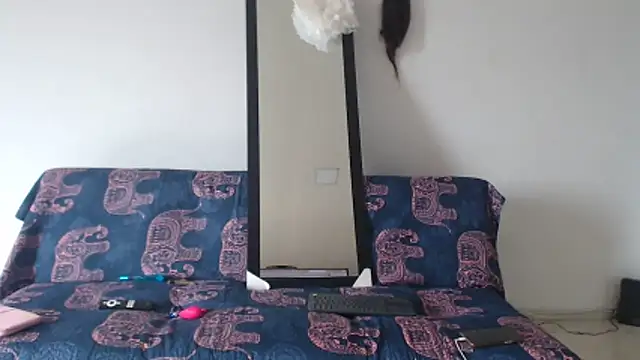 Snapshot of braguitashumedas chatting on February 10, 5:17 pm braguitashumedas online show from February 10, 5:17 pm