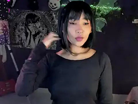 Mary Rosse1 online show from January 26, 11:17 am