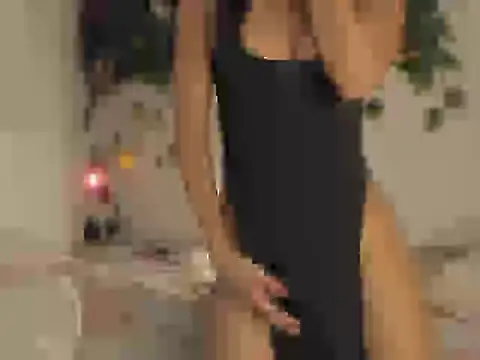 Mary Rosse1 online show from February 7, 7:39 pm