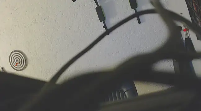 Snapshot of GruesoMexico chatting on March 23, 6:37 am GruesoMexico online show from March 23, 6:37 am