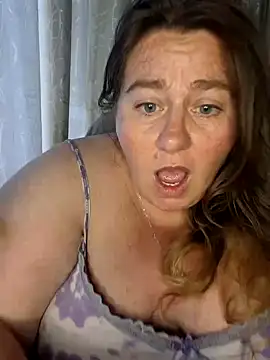 Iceprincess2bad4u online show from December 29, 4:19 pm