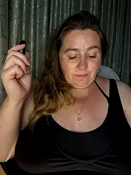 Iceprincess2bad4u online show from January 8, 5:59 pm