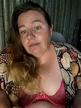 Iceprincess2bad4u online show from January 11, 5:40 pm