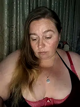 Iceprincess2bad4u online show from January 12, 5:33 pm