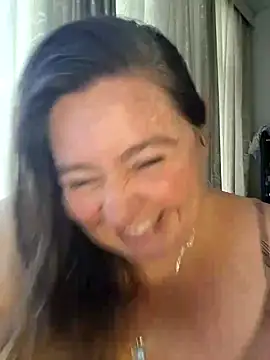 Iceprincess2bad4u online show from January 18, 6:34 am