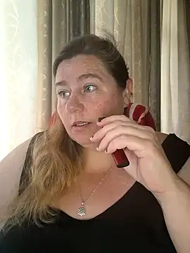 Iceprincess2bad4u online show from February 2, 6:26 am