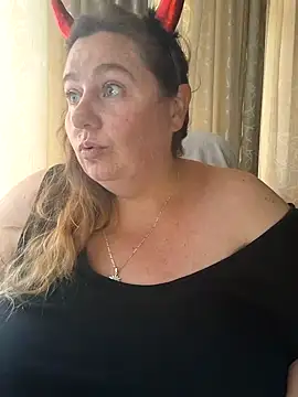 Iceprincess2bad4u online show from February 2, 10:13 am