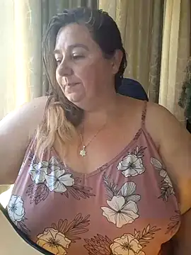 Iceprincess2bad4u online show from February 8, 7:26 am