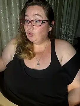 Iceprincess2bad4u online show from March 19, 6:01 pm