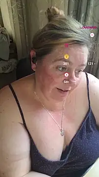 Iceprincess2bad4u online show from September 14, 6:12 am