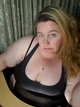 Iceprincess2bad4u online show from October 15, 6:41 pm