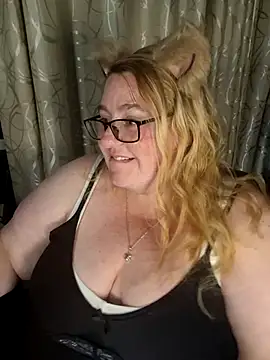 Iceprincess2bad4u online show from February 6, 6:22 pm