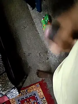 Snapshot of rameshmry1 chatting on October 28, 7:49 pm rameshmry1 online show from October 28, 7:49 pm