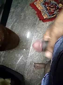 Snapshot of rameshmry1 chatting on December 22, 9:34 pm rameshmry1 online show from December 22, 9:34 pm