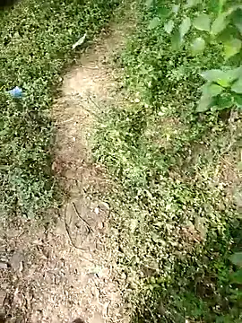 Snapshot of rameshmry1 chatting on January 7, 4:59 am rameshmry1 online show from January 7, 4:59 am