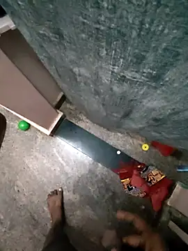 Snapshot of rameshmry1 chatting on January 15, 8:45 pm rameshmry1 online show from January 15, 8:45 pm