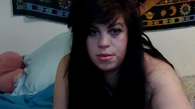 sunnflowerxx online show from December 10, 3:30 am
