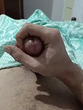 Prince R9 online show from October 27, 12:26 am