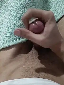 Prince R9 online show from November 6, 2:12 am