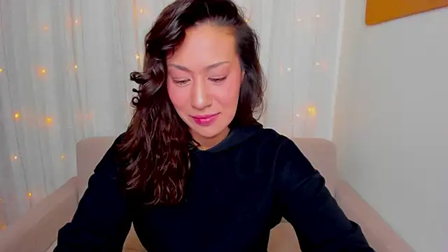 FieryHeart online show from February 21, 5:58 pm