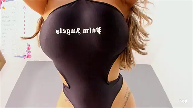 Kathy taylor  online show from January 10, 1:20 pm