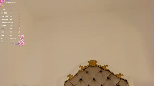 Kathy taylor  online show from January 12, 10:01 pm