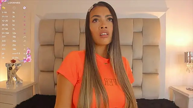 Kathy taylor  online show from March 8, 7:42 pm