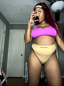 Snapshot of gypsydoll chatting on September 10, 11:38 pm gypsydoll online show from September 10, 11:38 pm