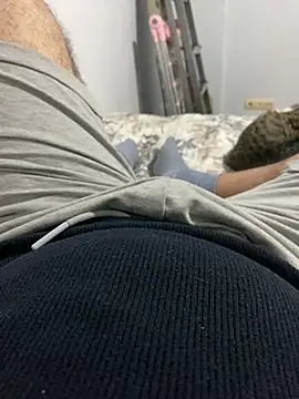 engininiz online show from April 27, 1:25 am