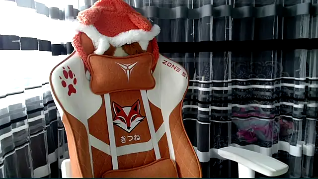 cold lollipop online show from March 8, 7:34 am