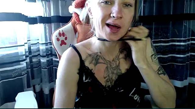 cold lollipop online show from May 6, 6:08 am