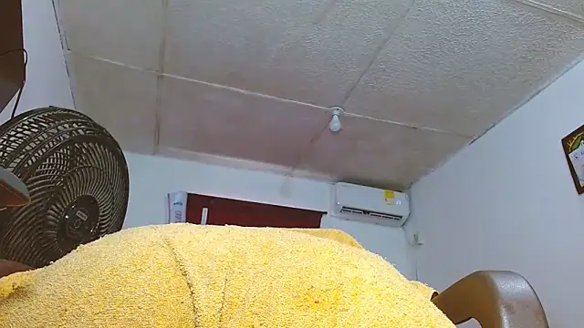 THAKIANYSBIGCOCK online show from March 21, 4:29 pm